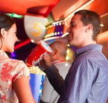Village Cinemas - Bendigo - Accommodation Mt Buller