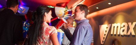 Village Cinemas - Bendigo - Accommodation Mt Buller 0