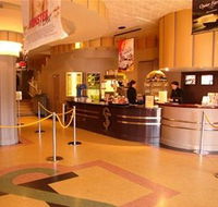 Sun Theatre - Accommodation Mt Buller