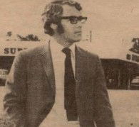 Accommodation Mt Buller