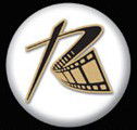 Reading Cinemas - Melton - Accommodation Mt Buller