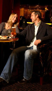 Reading Cinemas - Melton - Accommodation Mt Buller 1