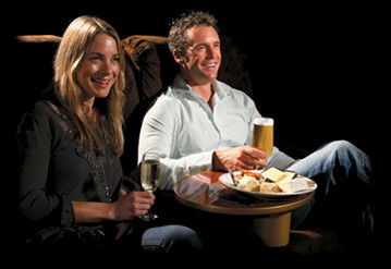 Reading Cinemas - Melton - Accommodation Mt Buller 2
