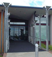  Accommodation Mt Buller