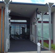 Colac Cinema - Accommodation Mt Buller