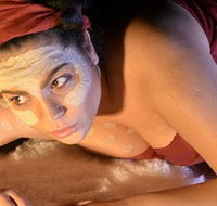 Theatre Works - Accommodation Mt Buller