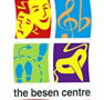 The Besen Centre - Accommodation Mt Buller