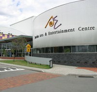 Darebin Arts  Entertainment Centre - Accommodation Mt Buller