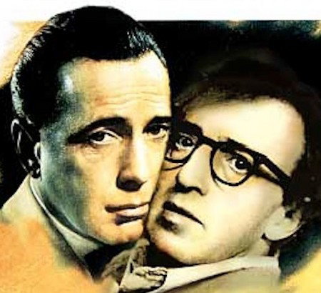 Williamstown Little Theatre - Accommodation Mt Buller 0