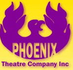 Phoenix Theatre Company - Accommodation Mt Buller