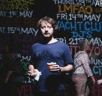 Ranters Theatre - Accommodation Mt Buller