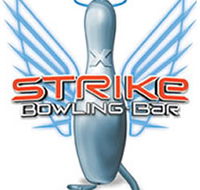 Strike Bowling Bar - Bayside - Accommodation Mt Buller