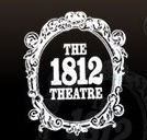 The 1812 Theatre - Accommodation Mt Buller