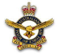 RAAF Museum - Accommodation Mt Buller