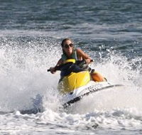 Extreme Jet ski Hire - Accommodation Mt Buller