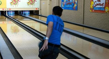 Dragon City Lanes - Accommodation Mt Buller 1