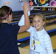 Ballarat Tenpin Bowling Centre - Accommodation Mt Buller