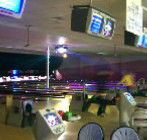 Oz Tenpin Bowling - Altona - Accommodation Mt Buller