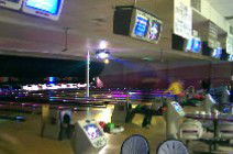 Oz Tenpin Bowling - Altona - Accommodation Mt Buller 0