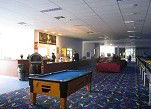 Oz Tenpin Bowling - Altona - Accommodation Mt Buller 1
