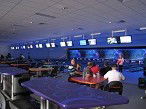 Oz Tenpin Bowling - Altona - Accommodation Mt Buller 2