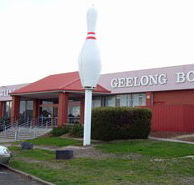Geelong Bowling Lanes - Accommodation Mt Buller