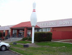 Geelong Bowling Lanes - Accommodation Mt Buller 0