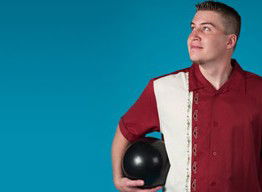 Geelong Bowling Lanes - Accommodation Mt Buller 2