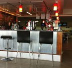 Mentone Bowl - Accommodation Mt Buller