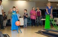 Rosebud Tenpin Bowl - Accommodation Mt Buller 1