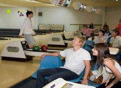 Rosebud Tenpin Bowl - Accommodation Mt Buller 3