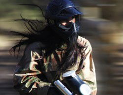 Delta Force Paintball - Accommodation Mt Buller 0