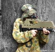 Laser Strike - Mansfield - Accommodation Mt Buller