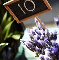 High Street Armadale - Accommodation Mt Buller 1