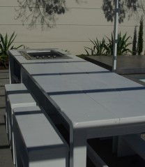 High Street Armadale - Accommodation Mt Buller 2