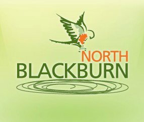North Blackburn Shopping Centre - Accommodation Mt Buller 0
