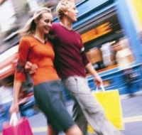 Camberwell Shopping Centre - Accommodation Mt Buller