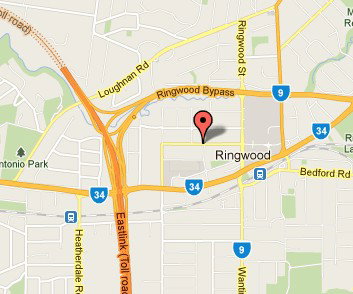Ringwood East VIC Accommodation Mt Buller