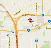 Ringwood Market - Accommodation Mt Buller