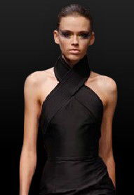 Westfield - Plenty Valley - Accommodation Mt Buller 2