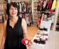 Ashburton Shopping Centre - Accommodation Mt Buller 0