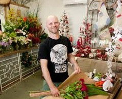 Ashburton Shopping Centre - Accommodation Mt Buller 2