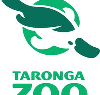 Taronga Zoo - Accommodation Mt Buller