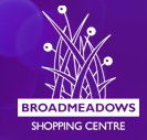 Broadmeadows Town Centre - Accommodation Mt Buller