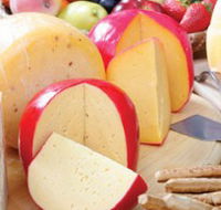 Chirnside Park Shopping Centre