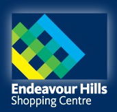 Endeavour Hills Shopping Centre - Accommodation Mt Buller