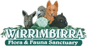  Accommodation Mt Buller