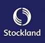 Stockland The Pines Shopping Centre - Accommodation Mt Buller