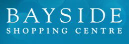 Bayside Shopping Centre - Accommodation Mt Buller 2