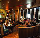 Century City Walk - Accommodation Mt Buller